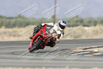 media/Nov-30-2025-TrackXperience (Sun) [[c0061d280f]]/1-Level 3/Session 3 (Turn 16)/